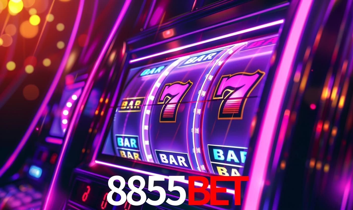 8855BET: Jogue Crash e Experimente Alta Recompensa Instantânea