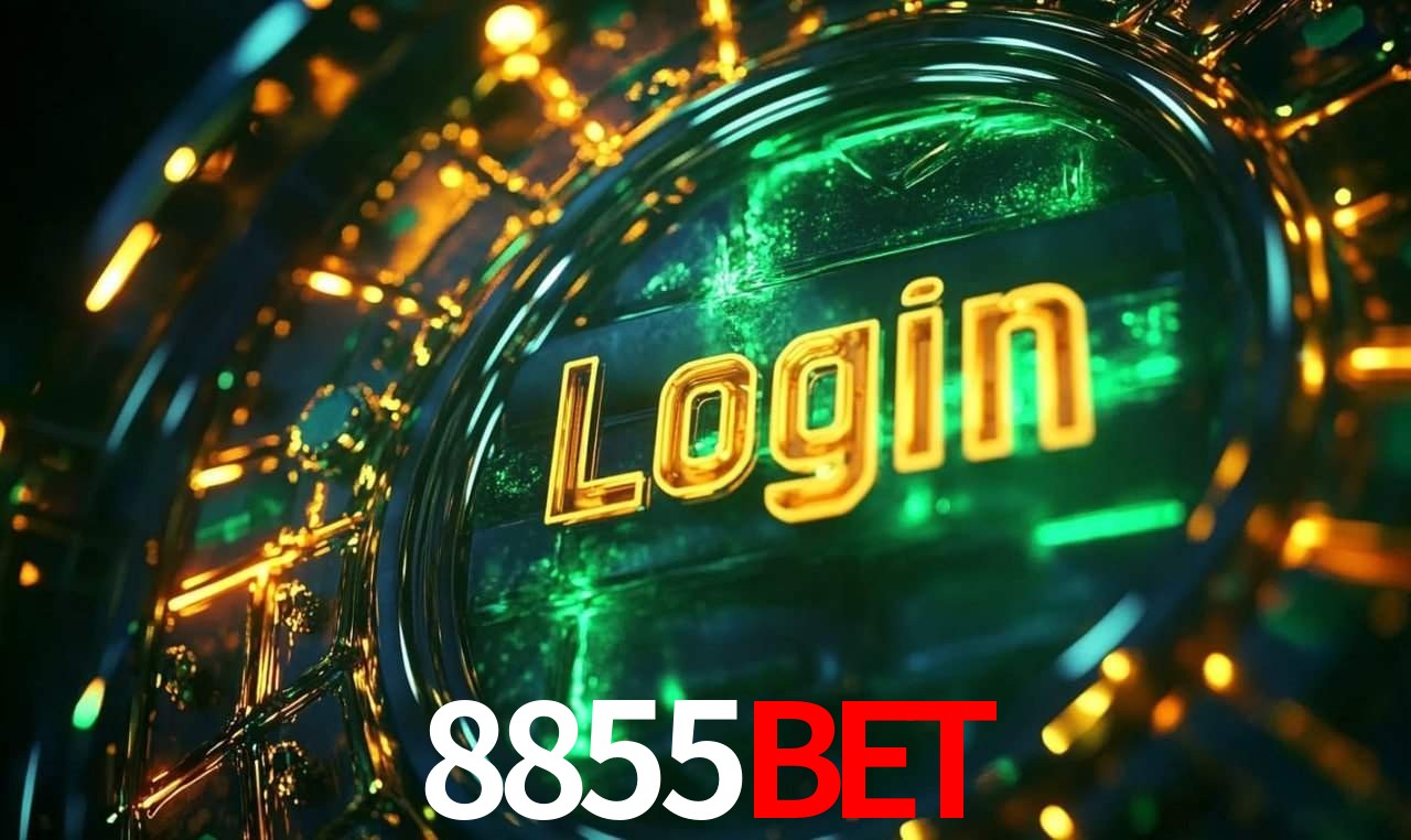 Segurança e privacidade no APP 8855BET