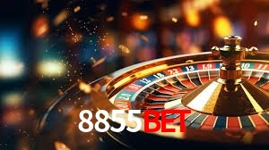 Ofertas Exclusivas 8855BET