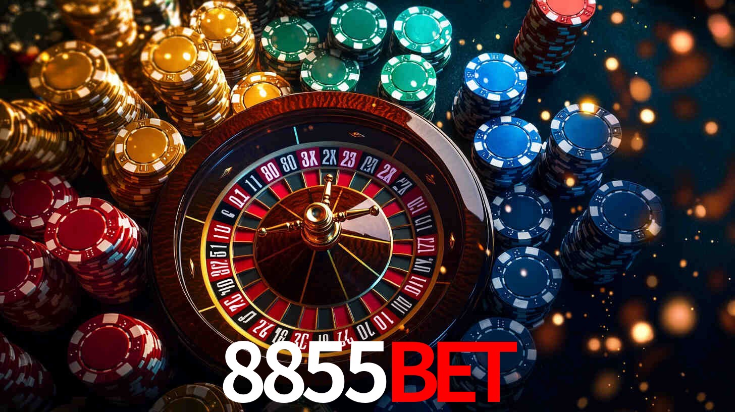 Instant EasyPaisa 8855BET