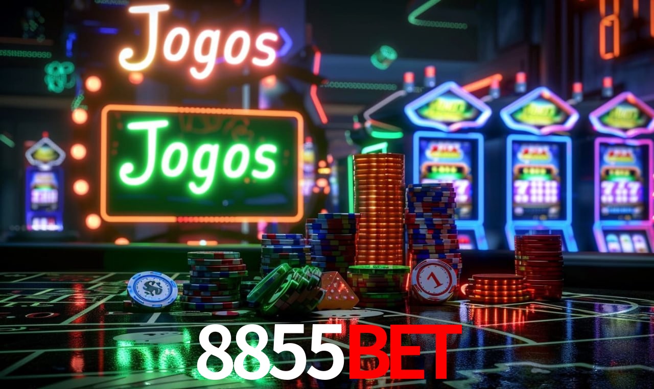 8855BET,8855BET.COM