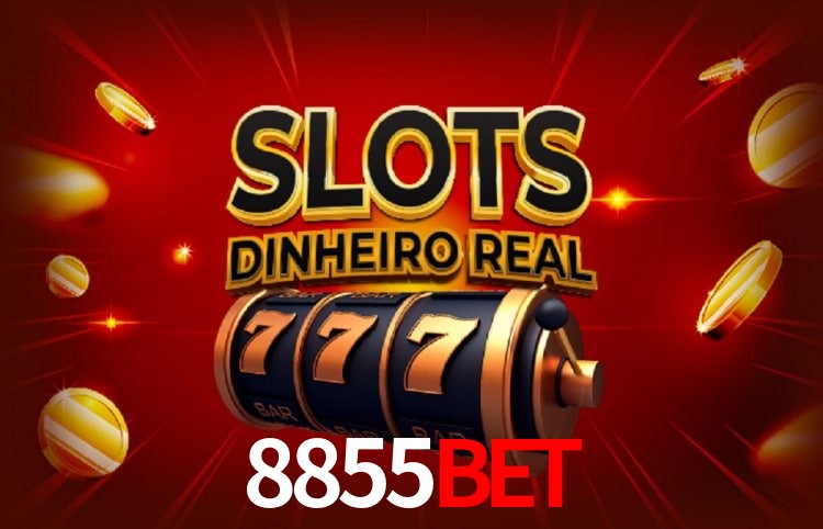 Especiais de Fim de Semana 8855BET