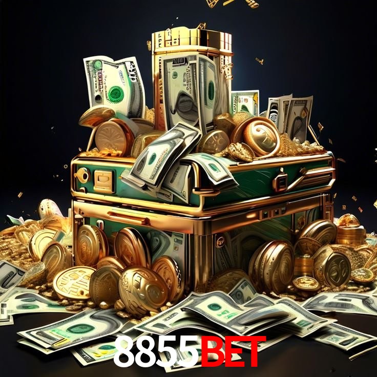 Estratégias Crash Games 8855BET
