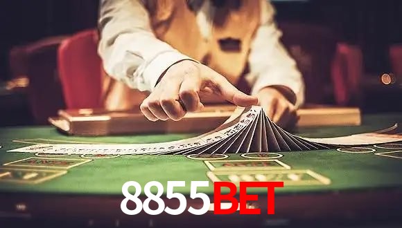 Crash Games Statistics 8855BET