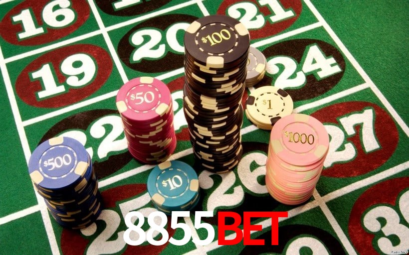 Jogo Aviator 8855BET