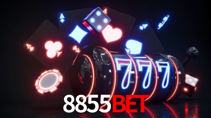 Sports Statistics 8855BET