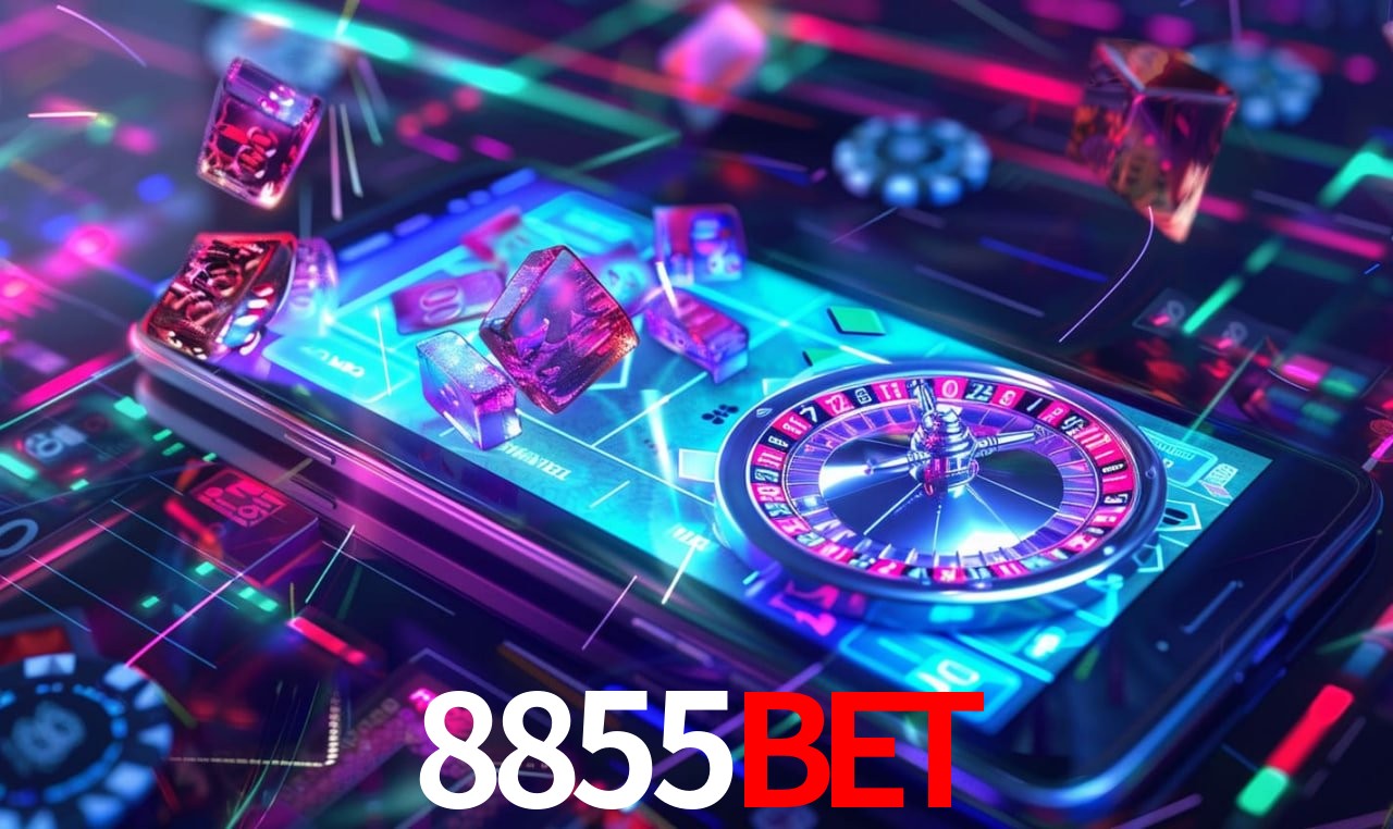 Estatísticas Crash Games 8855BET