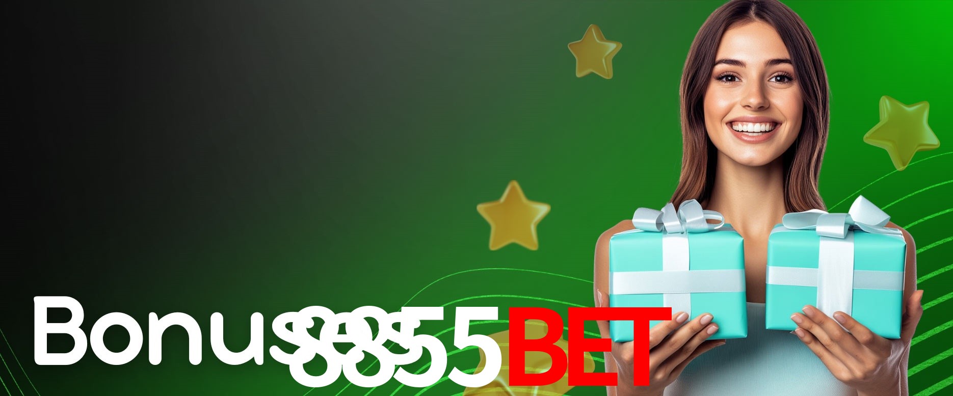 Flash Promotion 8855BET