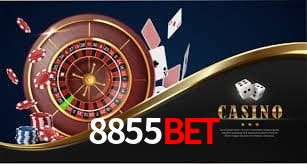 Jogo Spaceman 8855BET
