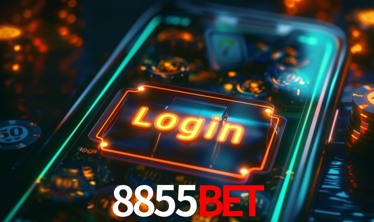Football Betting 8855BET