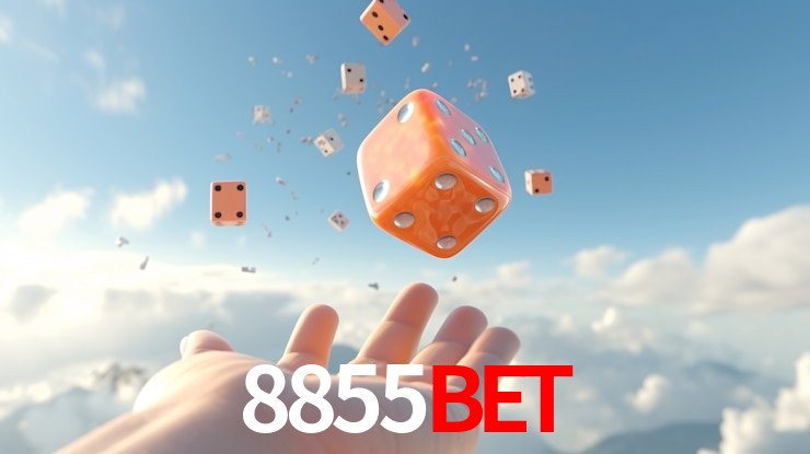 Crash Games Strategies 8855BET
