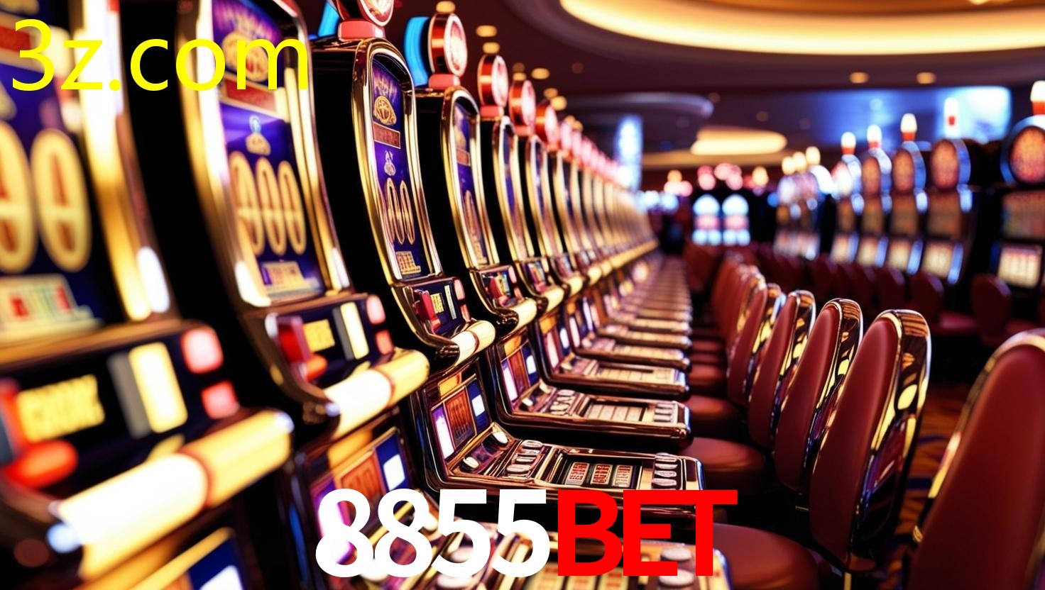 8855BET.COM