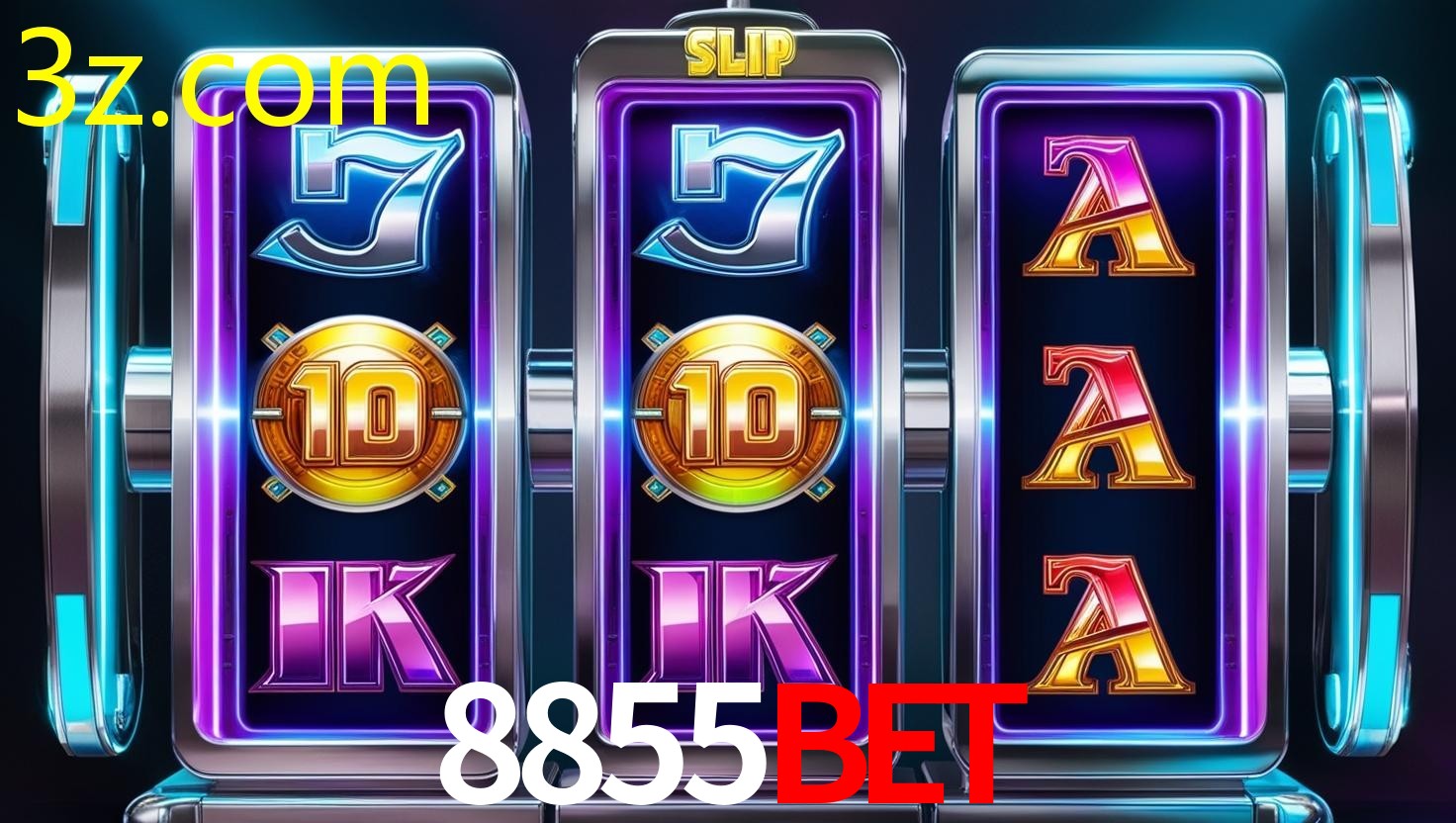 8855BET.COM