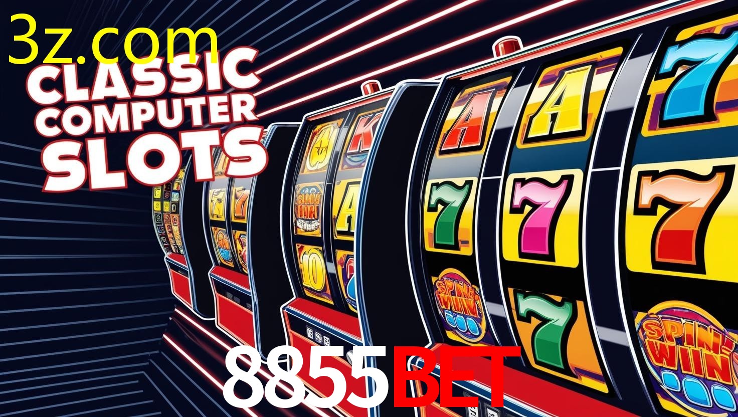8855BET.COM
