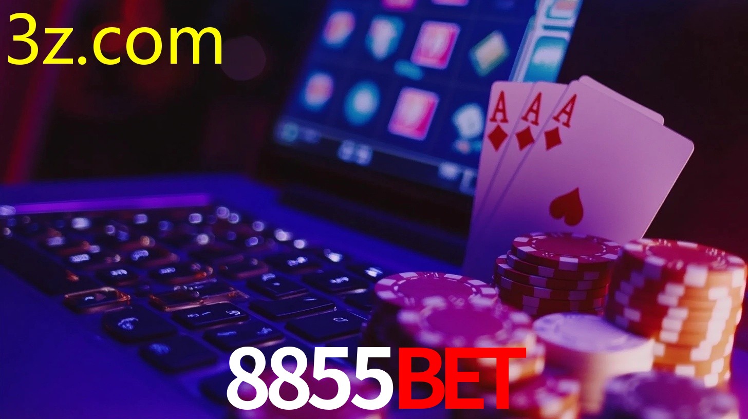 8855BET.COM