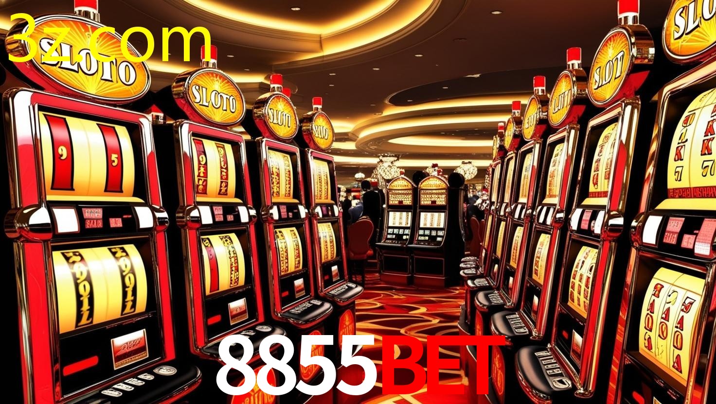 8855BET.COM