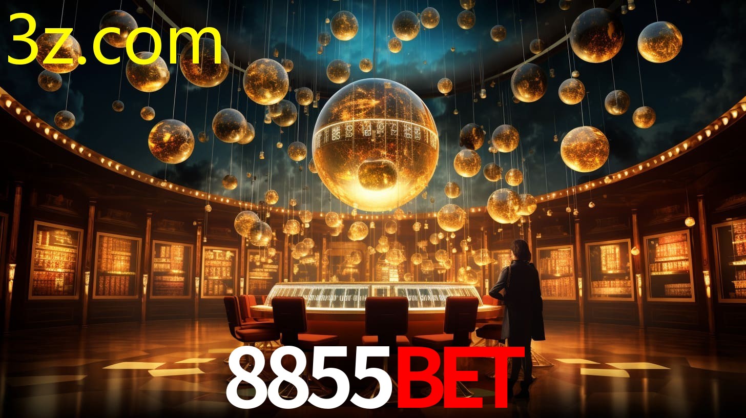 8855BET.COM