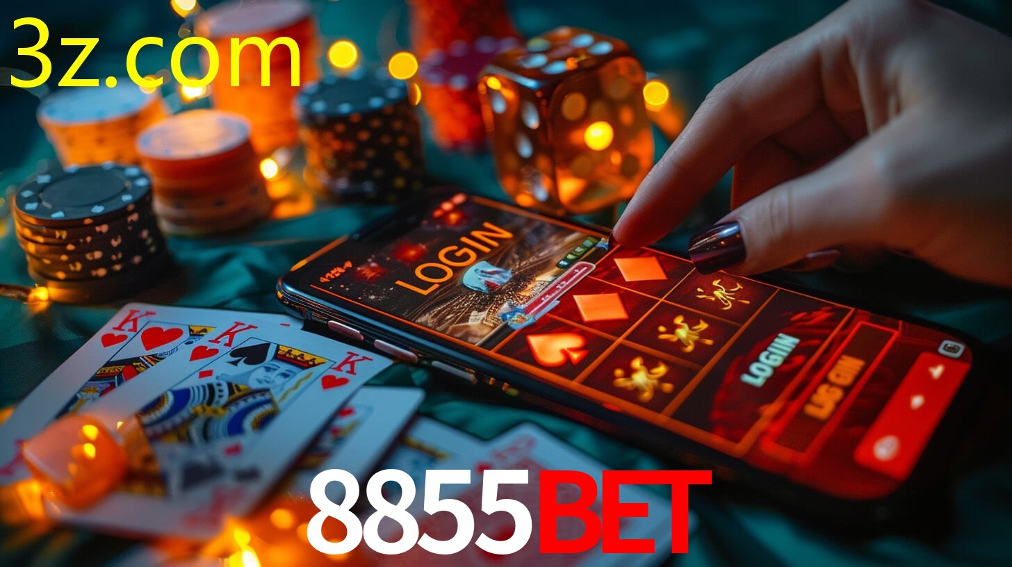 8855BET.COM