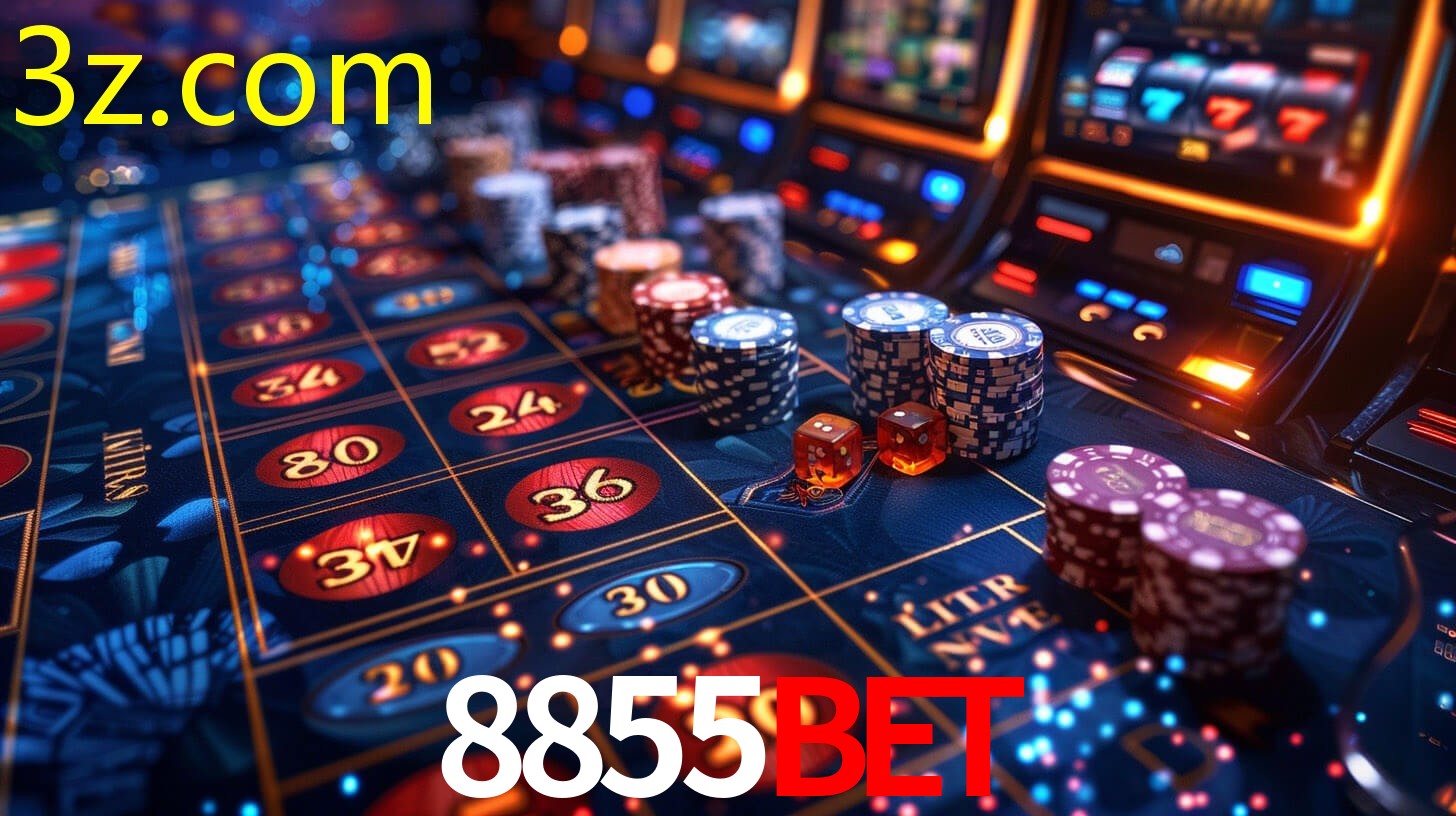 8855BET.COM