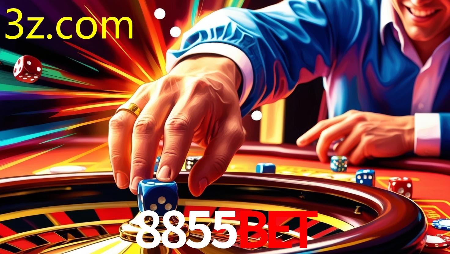 8855BET.COM