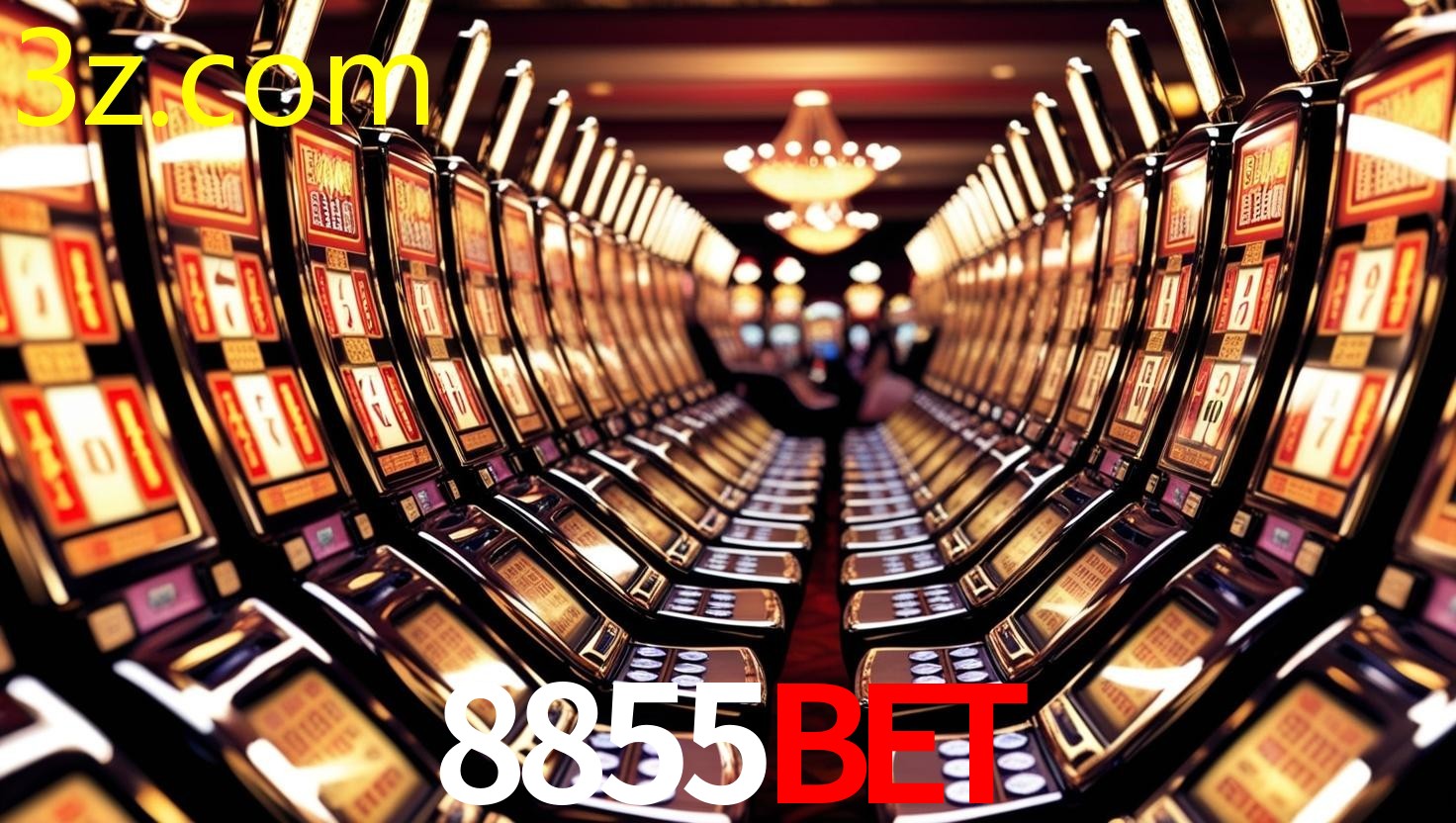 8855BET.COM