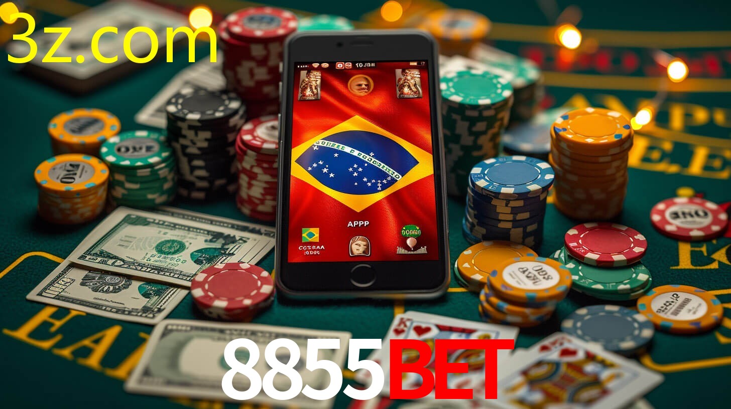 8855BET.COM