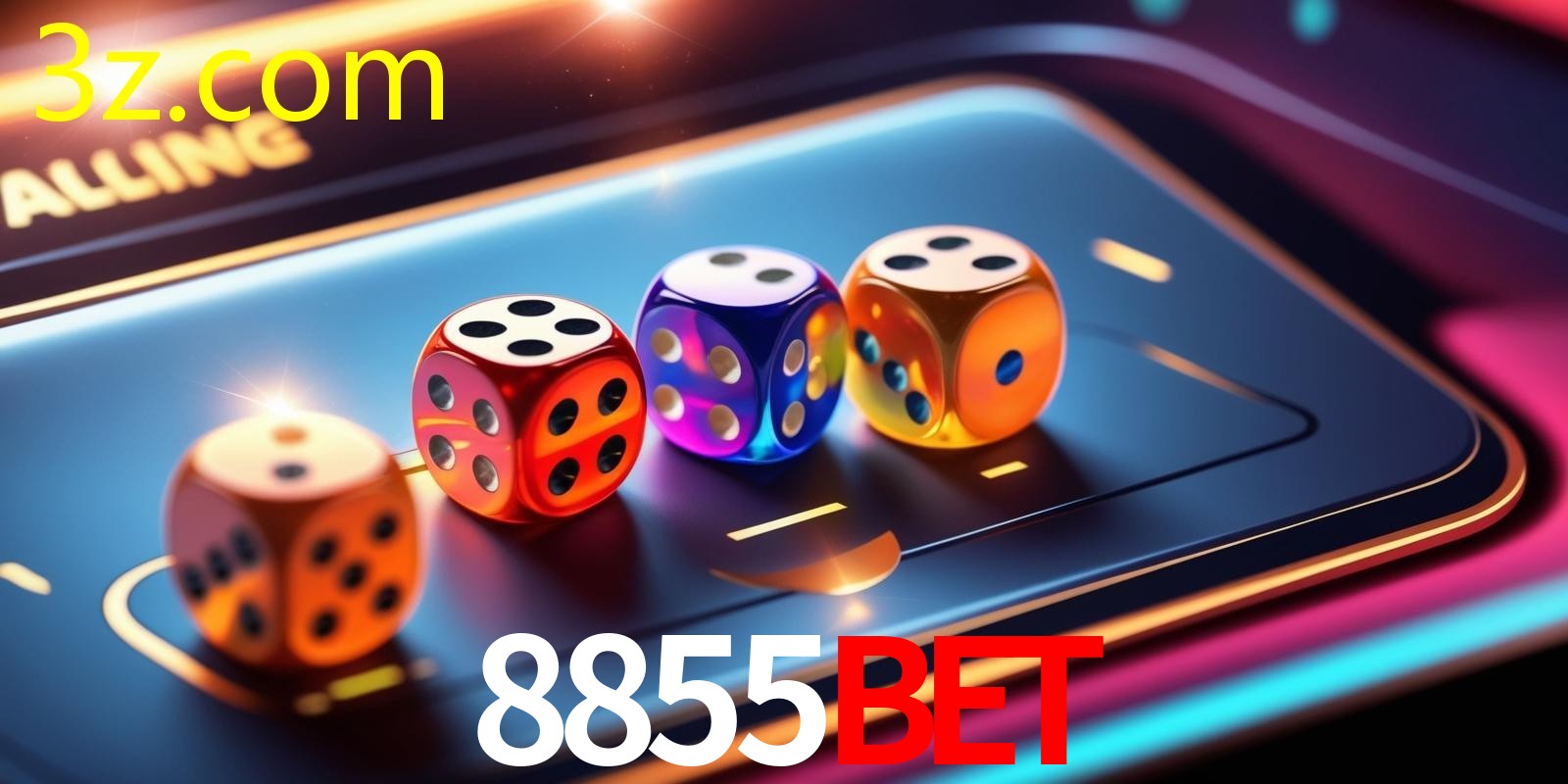 8855BET.COM