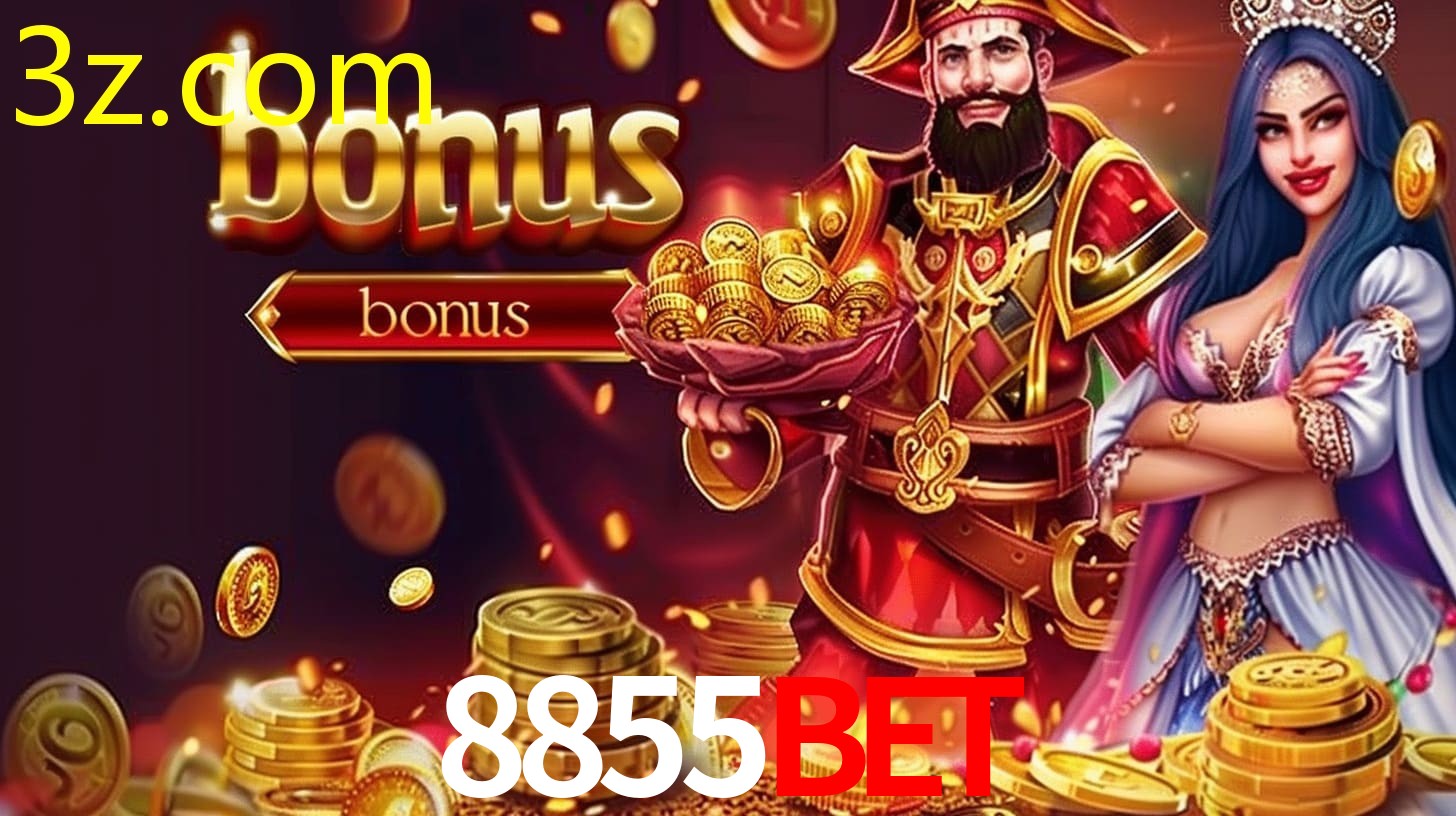 8855BET.COM