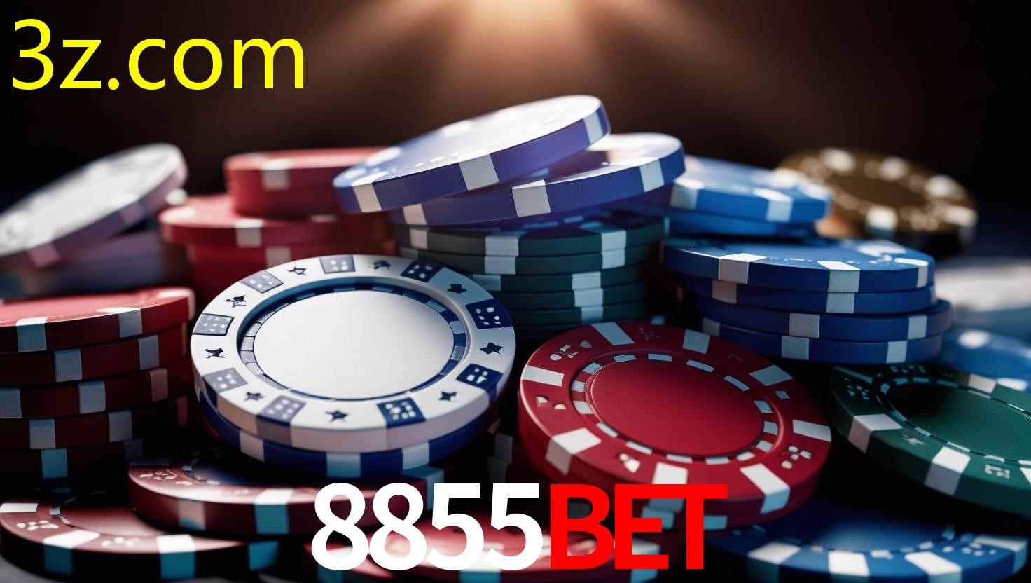 8855BET.COM