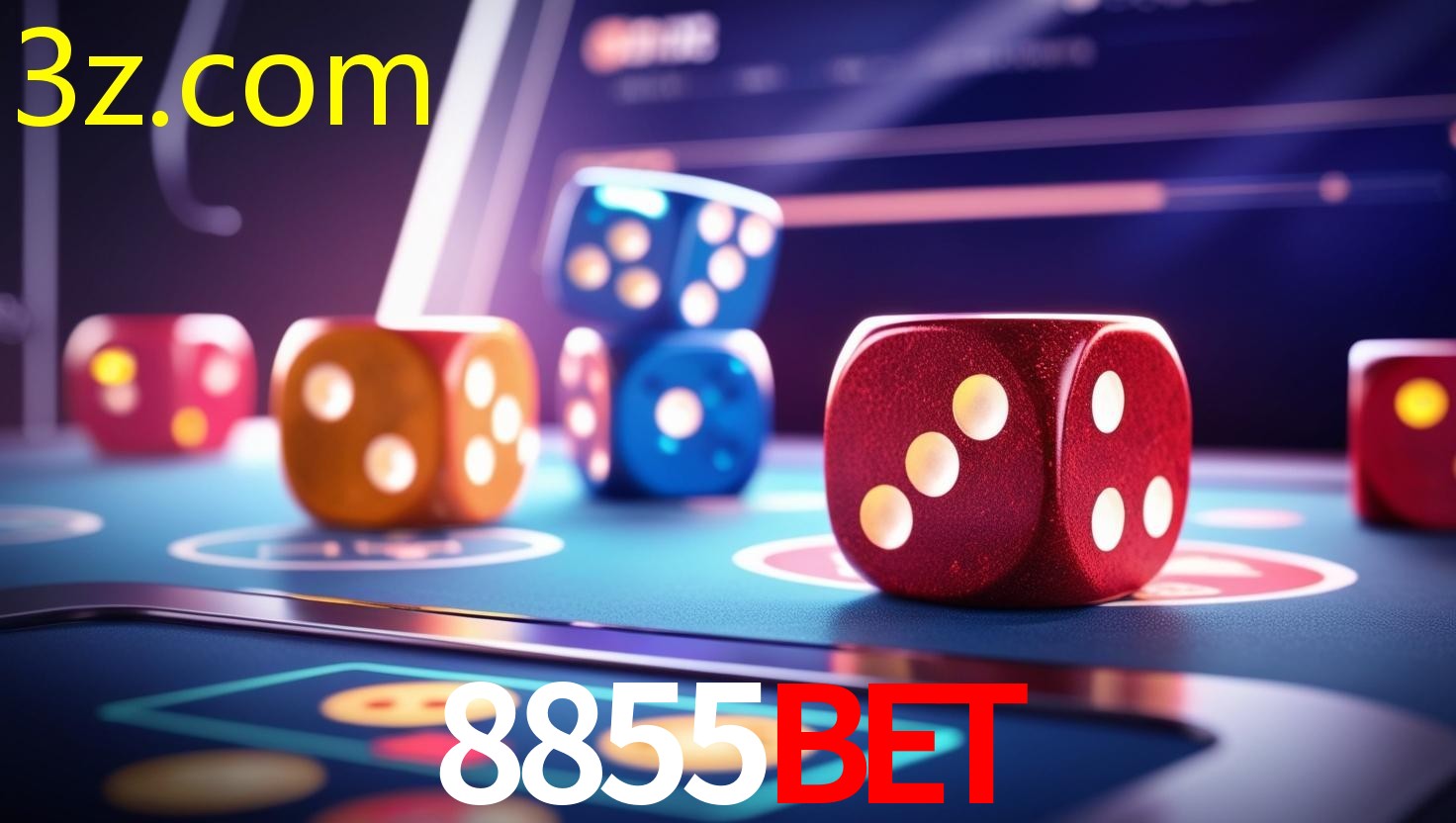 8855BET.COM