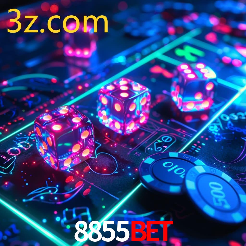 8855BET.COM