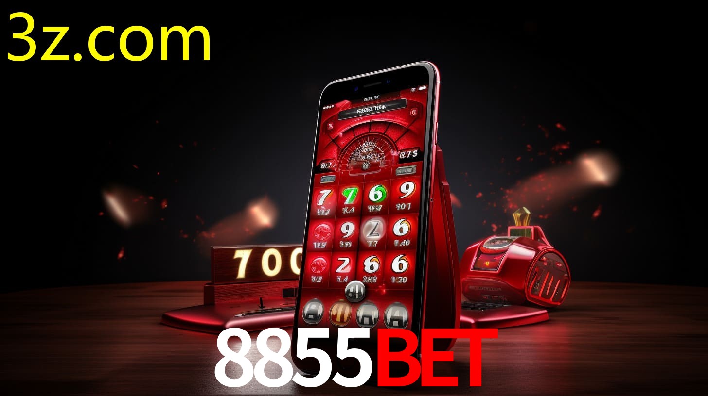 8855BET.COM
