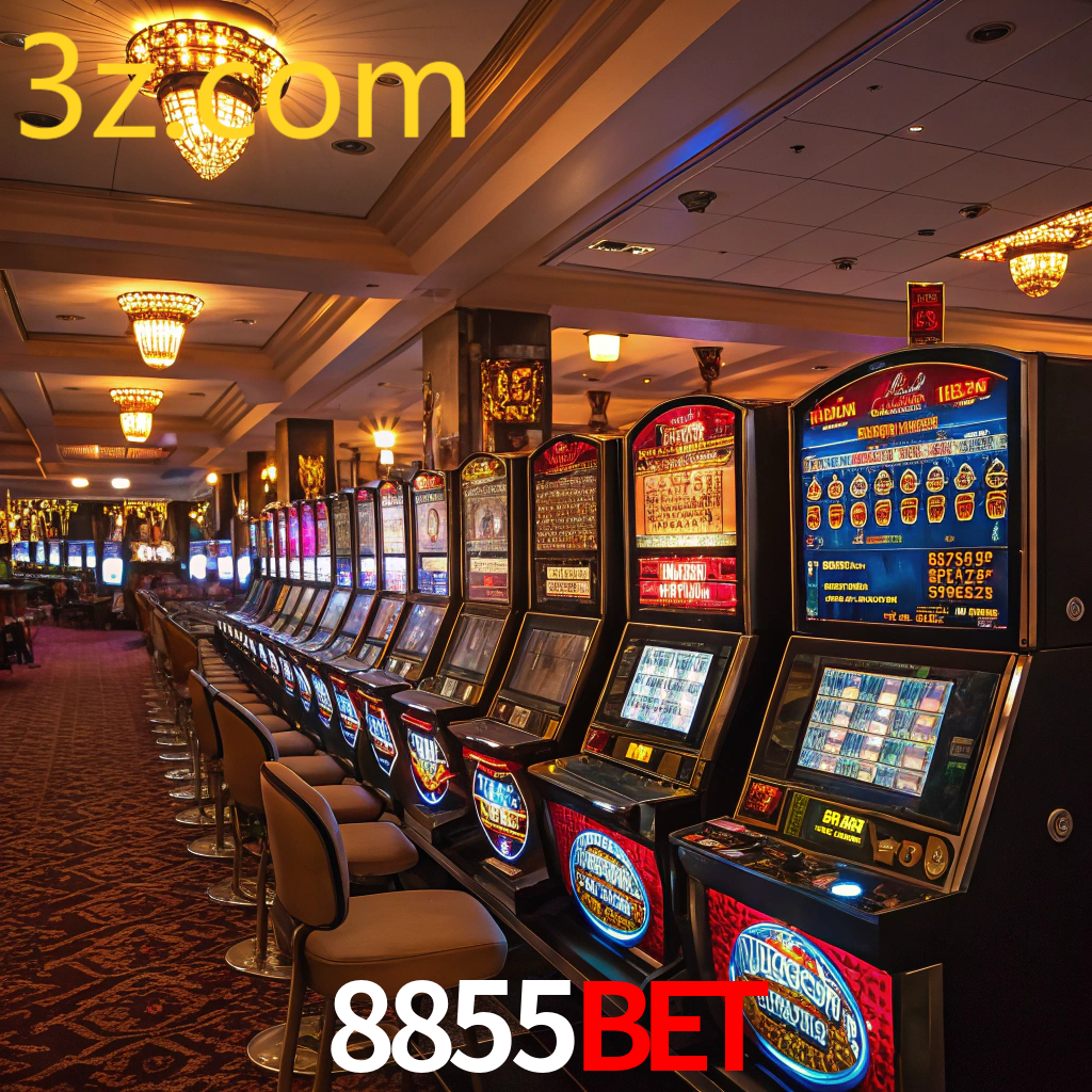 8855BET.COM