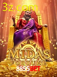 8855BET.COM