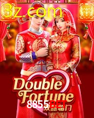 8855BET.COM