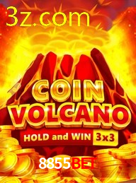 8855BET.COM