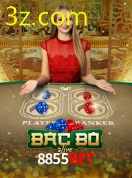 8855BET.COM