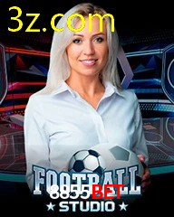 8855BET.COM