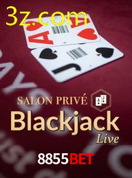 8855BET.COM