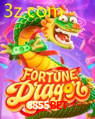 8855BET.COM