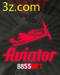 8855BET.COM