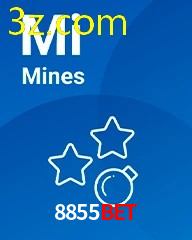 8855BET.COM
