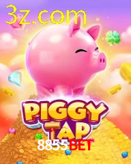 8855BET.COM