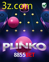 8855BET.COM
