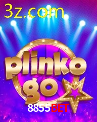 8855BET.COM