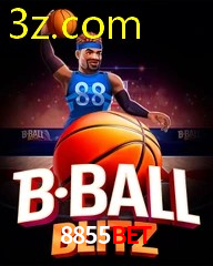 8855BET.COM