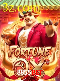 8855BET.COM