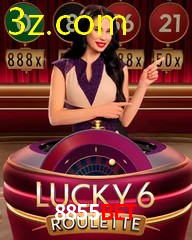 8855BET.COM