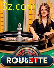 8855BET.COM