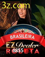 8855BET.COM